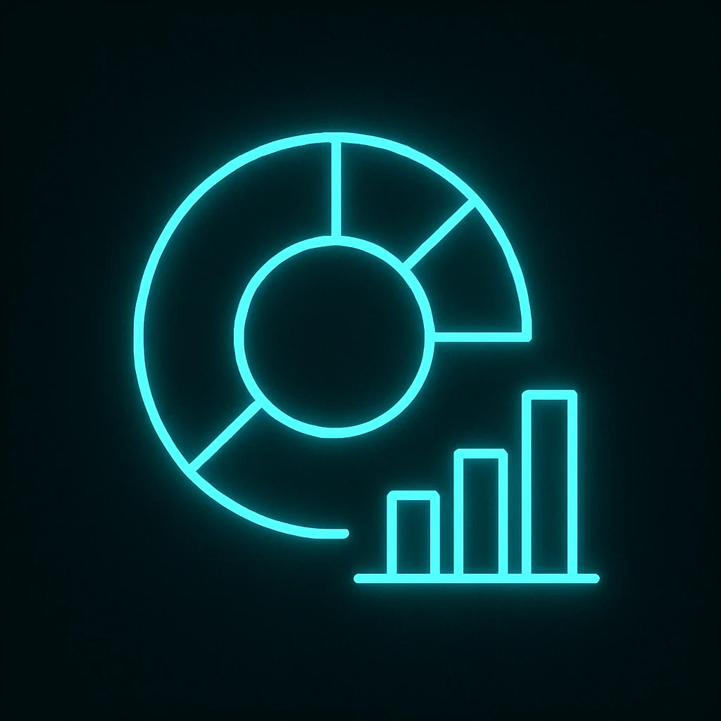 RTP, Volatility & Difficulty Levels