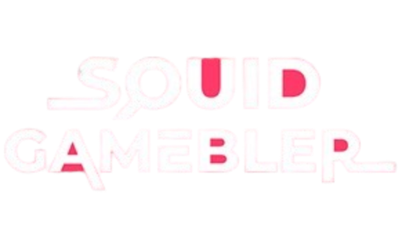 Squid Gamebler